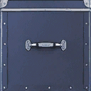 cargoboxblu_128 texture from recstudio.txd (128x128 dxt1)