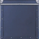 cargoboxbluside_128 texture from recstudio.txd (128x128 dxt1)