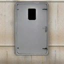 cargodoor_128 texture from dock_ships.txd (128x128 dxt1)