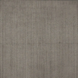 carpark_128 texture from mallcarpark.txd (256x256 dxt1)