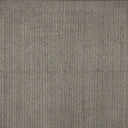 carpark_256128 texture from dts_ground.txd (128x128 dxt1)