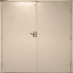 carparkdoor2_256 texture from dt_vcnews.txd (256x256 dxt1)