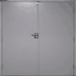 carparkdoor3_256 texture from philinter.txd (256x256 dxt1)