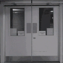carparkdoor4_256 texture from mall_props.txd (256x256 dxt1)