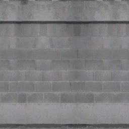 carparkwall12_256 texture from washnewbuild24.txd (256x256 dxt1)