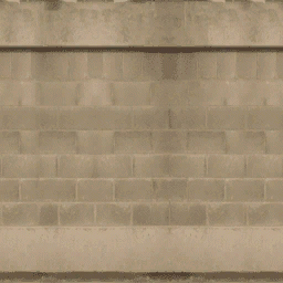 carparkwall1_256 texture from dk_houses.txd (256x256 dxt1)