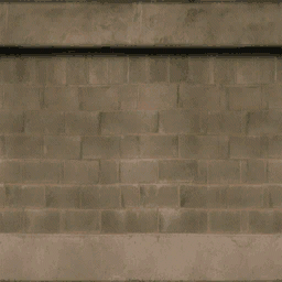 carparkwall3_256 texture from ap_roads.txd (256x256 dxt1)
