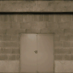 carparkwall3b_256 texture from mallcarpark.txd (256x256 dxt1)