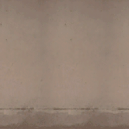 carparkwall4_256 texture from mallcarpark.txd (256x256 dxt1)