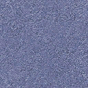 carpet_blue_256 texture from ml_jewellers.txd (128x128 dxt1)