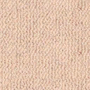 carpet_gold texture from mall_ammu.txd (128x128 dxt1)