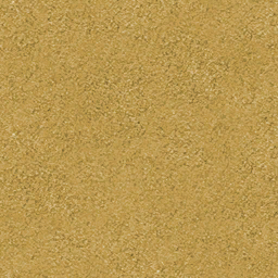carpet_gold_256 texture from jwlr.txd (256x256 dxt1)