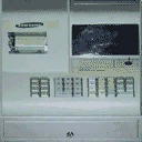 cash_register_128 texture from dt_newtest1.txd (128x128 dxt1)
