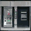 cashdispenser128 texture from washnewbuild3.txd (64x64 dxt1)