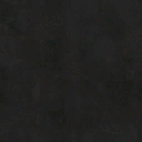 castiron texture from od_lighthouse.txd (128x128 dxt1)