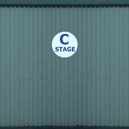 cdoor texture from ci_studio2.txd (256x256 dxt1)