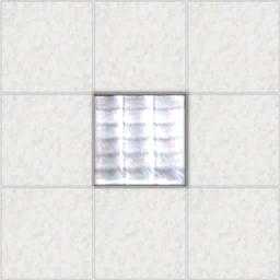 ceiling1 texture from dt_newtest1.txd (256x256 dxt1)