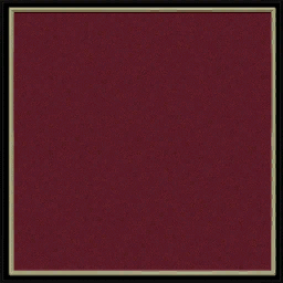 ceiling4_256 texture from hi_cutlaw2.txd (256x256 dxt1)