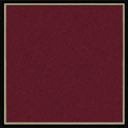 ceiling4_256 texture from man_hall.txd (256x256 dxt1)