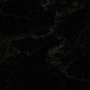 ceiling6a_256 texture from man_scarface.txd (128x128 dxt1)