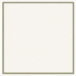 ceiling7_256 texture from hi_cutsdrm_1.txd (256x256 dxt1)