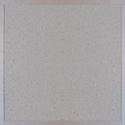 ceiling_256 texture from hi_cutbnkmain3.txd (256x256 dxt1)