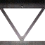 ceiling_support texture from dt_shops13.txd (64x64 dxt3)
