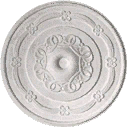 ceilingrose_128 texture from scarinterior.txd (128x128 dxt3)