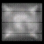 ceilingspot1_64 texture from washmallpark.txd (64x64 dxt1)