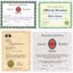 certificates_256 texture from hi_cutmngof.txd (256x256 dxt1)