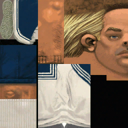 cgoona texture from cgona.txd (256x256 dxt1)