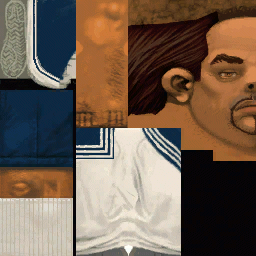 cgoonc texture from cgonc.txd (256x256 dxt1)