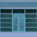 cguard_door1 texture from docks.txd (128x128 dxt1)