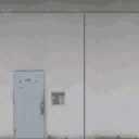 cguard_door2 texture from docks.txd (128x128 dxt1)