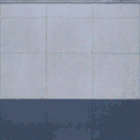 cguard_wall1 texture from docks.txd (128x128 dxt1)