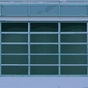cguard_win1 texture from docks.txd (128x128 dxt1)