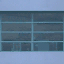 cguard_win2 texture from docks.txd (128x128 dxt1)