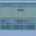 cguard_win3 texture from docks.txd (128x128 dxt1)