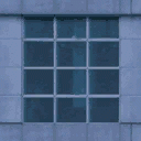cguard_win4 texture from docks.txd (128x128 dxt1)