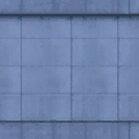 cguard_win4b texture from docks.txd (128x128 dxt1)