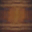 chair_base_256 texture from hi_cuthtl2.txd (64x64 dxt1)
