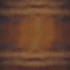 chair_base_256 texture from ml_coffee.txd (64x64 dxt1)