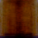 chair_leg1_256 texture from ap_seaplanprop.txd (128x128 dxt1)