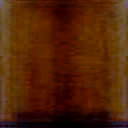 chair_leg1_256 texture from hi_cuthoomintshad.txd (128x128 dxt1)