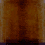 chair_leg1_64 texture from mall_props.txd (64x64 dxt1)