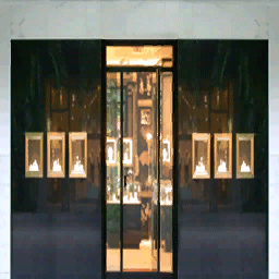chanel1_256 texture from malltotal.txd (256x256 dxt1)