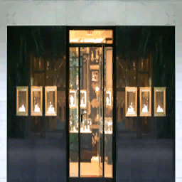 chanel1_256 texture from shopfronts03.txd (256x256 dxt1)