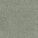 charwall2b texture from od_chariot.txd (128x128 dxt1)