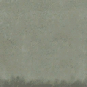 charwall3b texture from od_chariot.txd (128x128 dxt1)