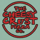 cheesycrust texture from malltotal.txd (128x128 dxt1)